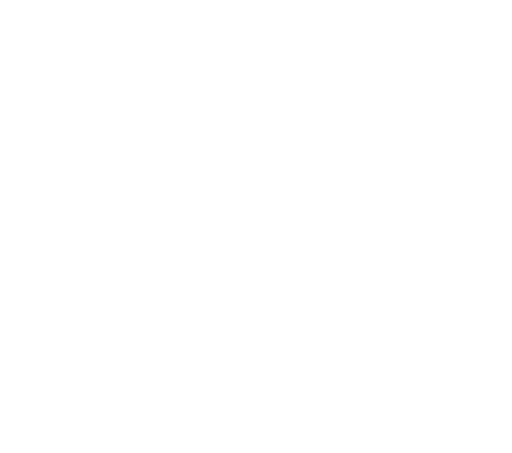 Brown Mustache Coffee™ 